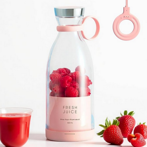 Batidor Express Fresh Juice