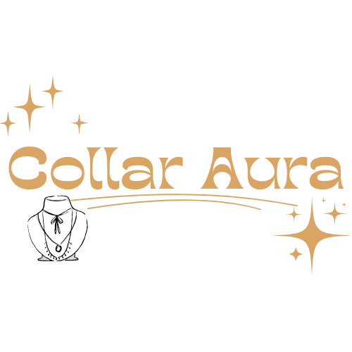 Aurevia Store
