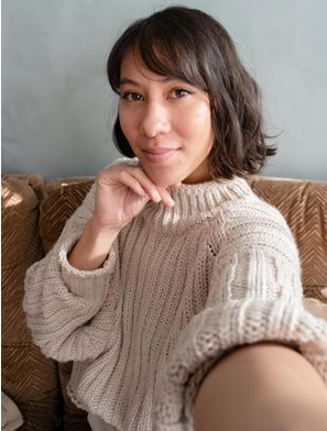 <em>Uxia P.</em>